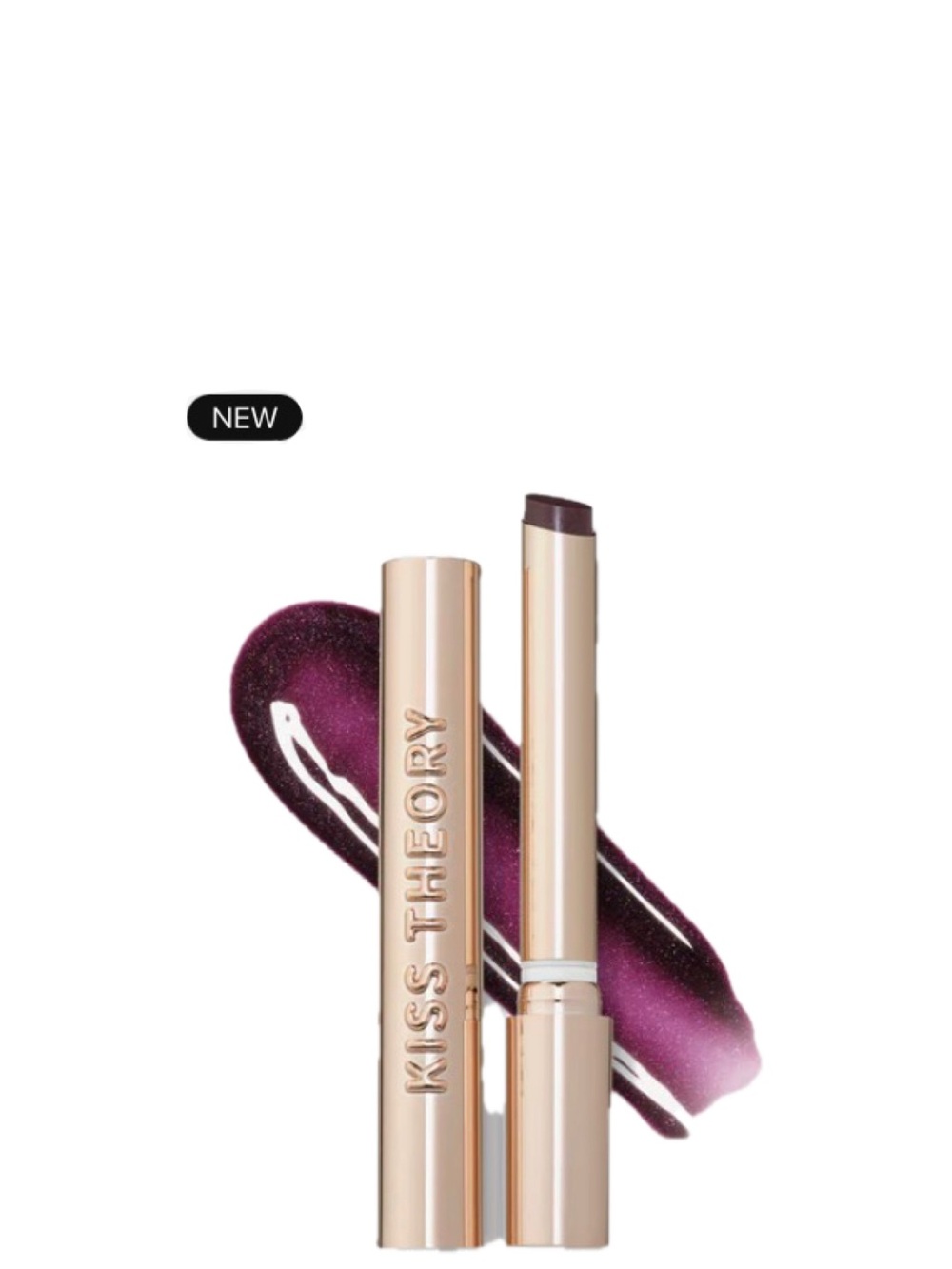NEW✅ABH Magnetica - Picture 1 of 5